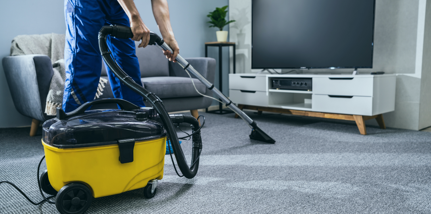 Fresho Carpet Cleaning Redcliffe Contact Office